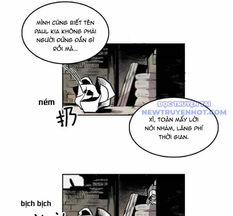 Cửa Hàng Vô Danh - Chương 8 - ảnh 13
