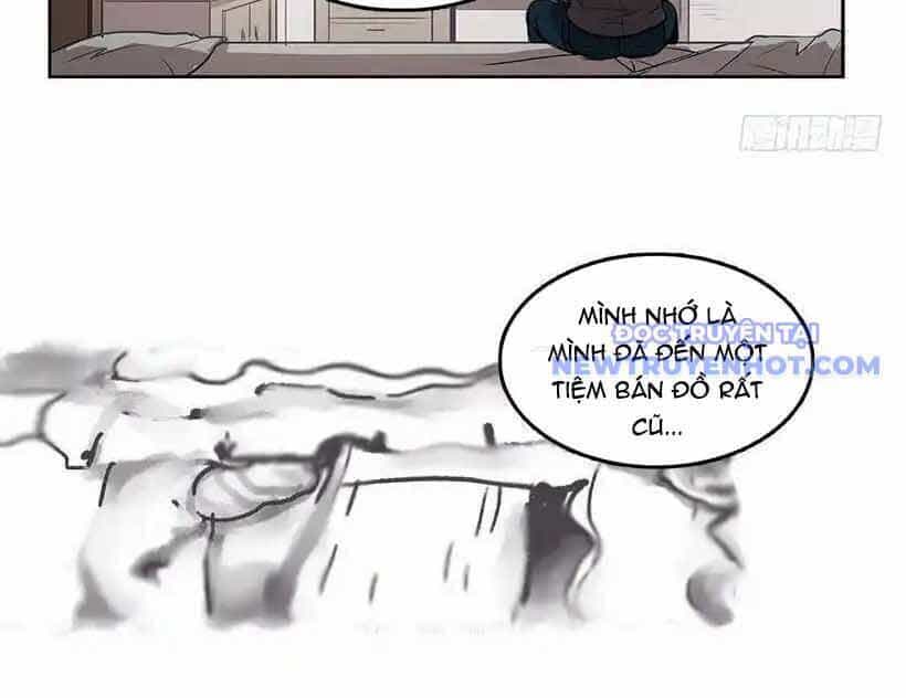 Cửa Hàng Vô Danh - Chương 8 - ảnh 29