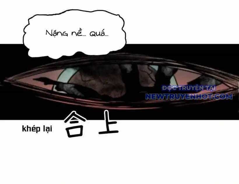 Cửa Hàng Vô Danh - Chương 8 - ảnh 39
