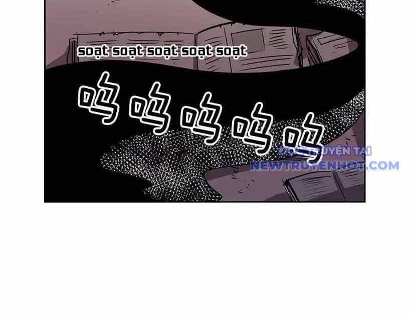 Cửa Hàng Vô Danh - Chương 8 - ảnh 43