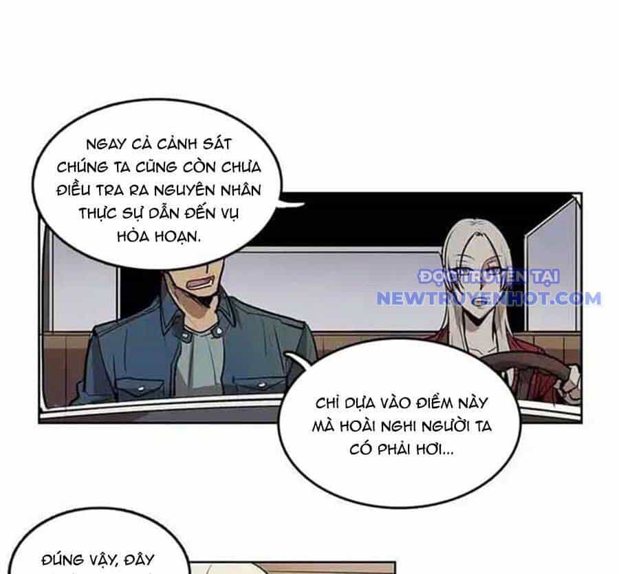 Cửa Hàng Vô Danh - Chương 8 - ảnh 8