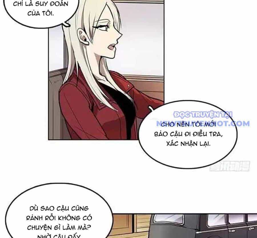 Cửa Hàng Vô Danh - Chương 8 - ảnh 9