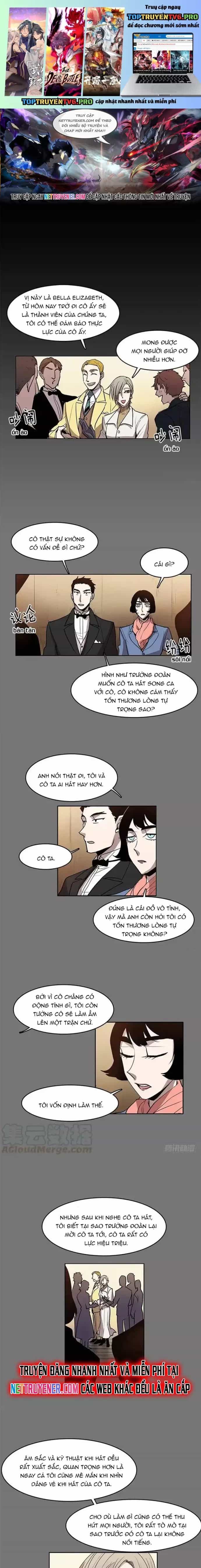 Cửa Hàng Vô Danh - Chương 80 - ảnh 2