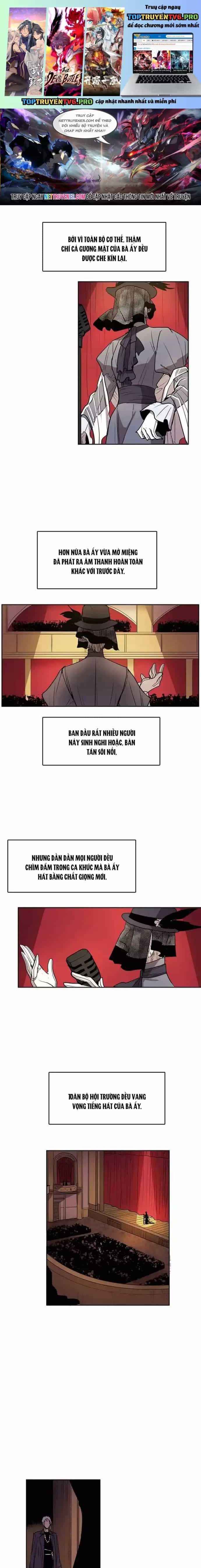 Cửa Hàng Vô Danh - Chương 84 - ảnh 2