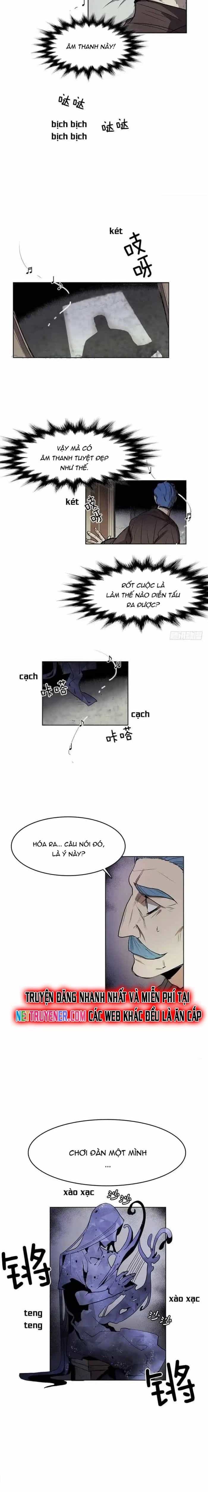 Cửa Hàng Vô Danh - Chương 88 - ảnh 7