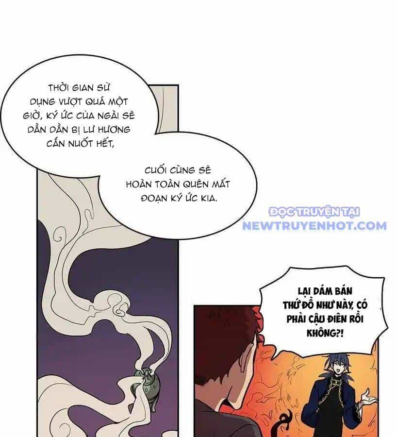 Cửa Hàng Vô Danh - Chương 9 - ảnh 14