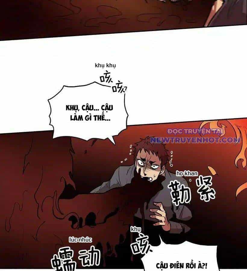 Cửa Hàng Vô Danh - Chương 9 - ảnh 19