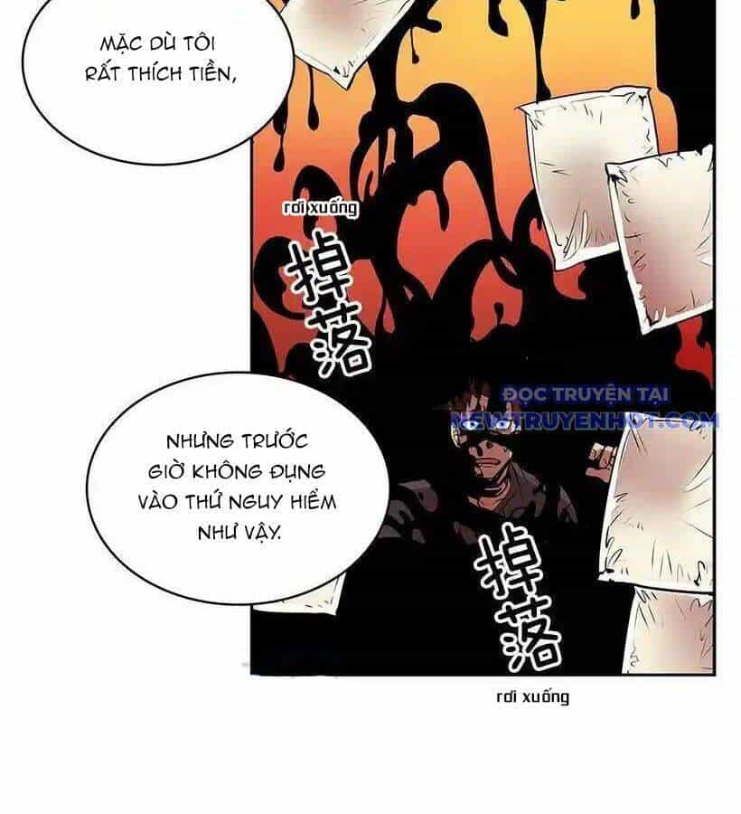 Cửa Hàng Vô Danh - Chương 9 - ảnh 27
