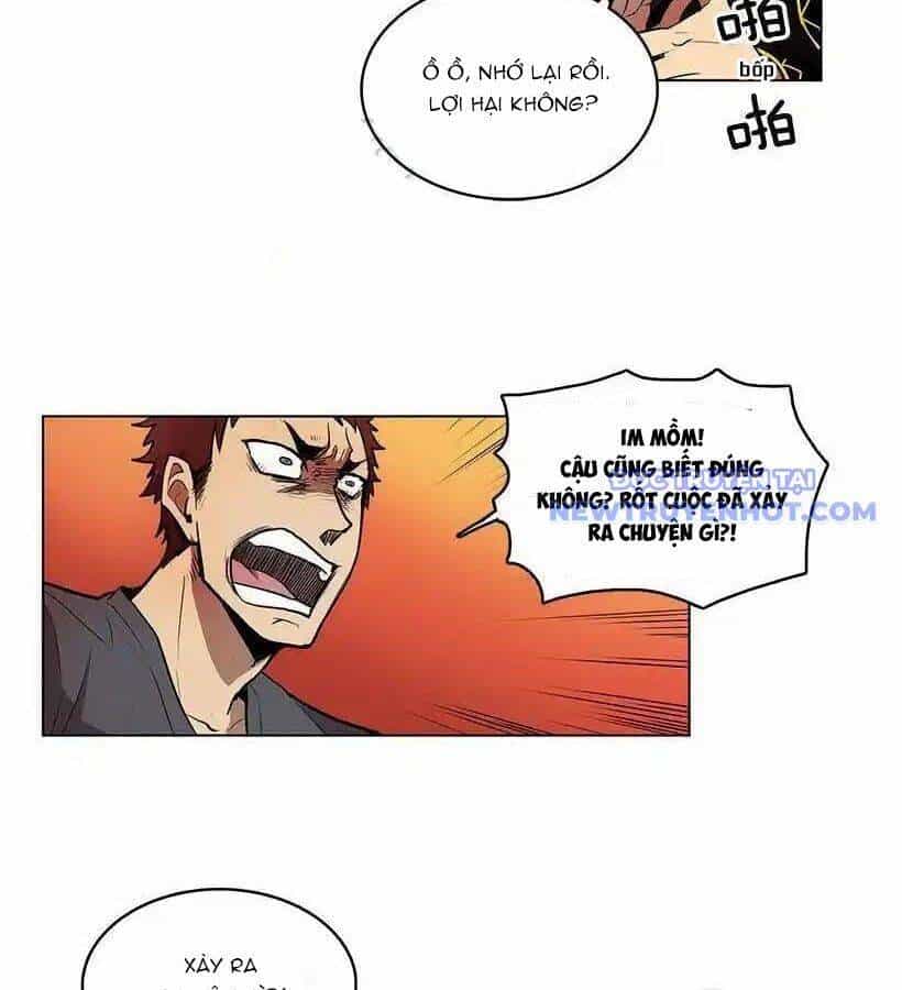 Cửa Hàng Vô Danh - Chương 9 - ảnh 9