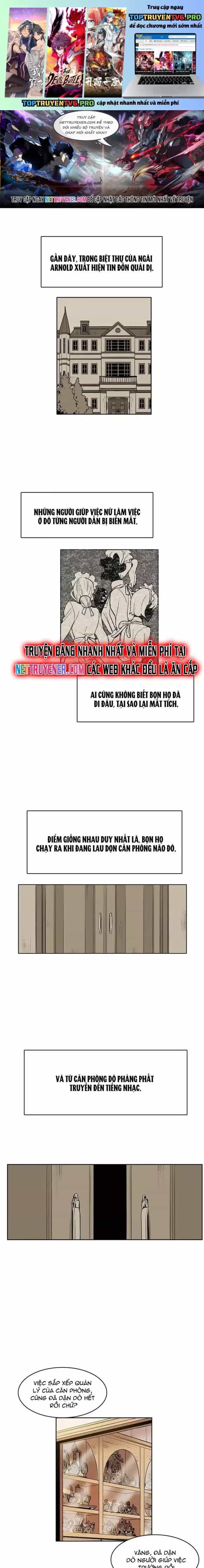 Cửa Hàng Vô Danh - Chương 91 - ảnh 2