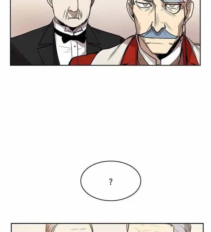 Cửa Hàng Vô Danh - Chương 95 - ảnh 12
