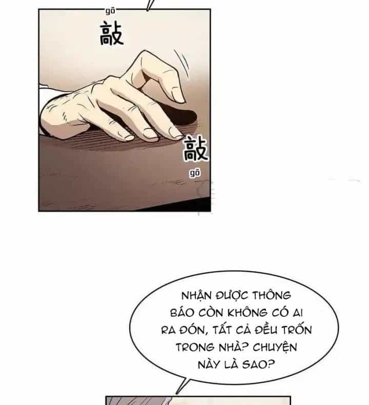Cửa Hàng Vô Danh - Chương 95 - ảnh 14
