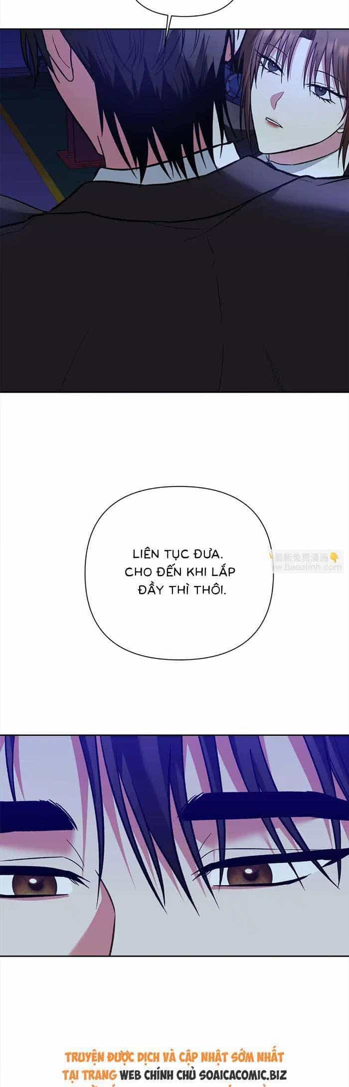 Cua Lại Vợ Yêu - Chương 19 - ảnh 28