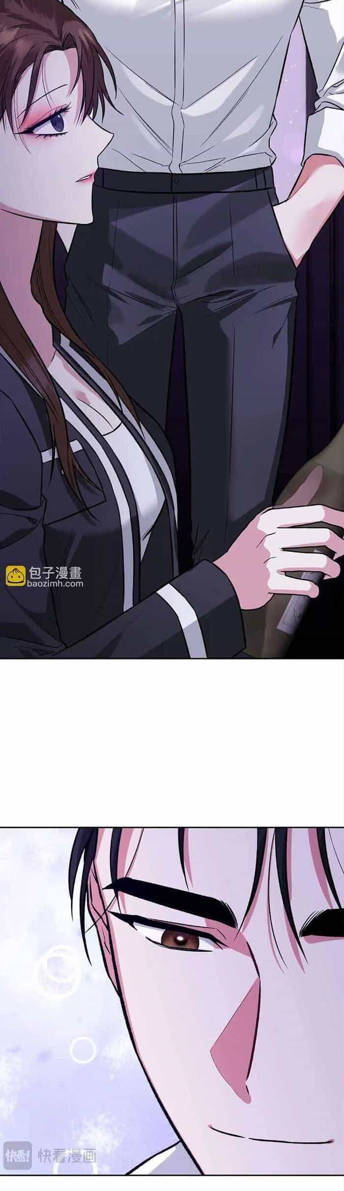 Cua Lại Vợ Yêu - Chương 22 - ảnh 33