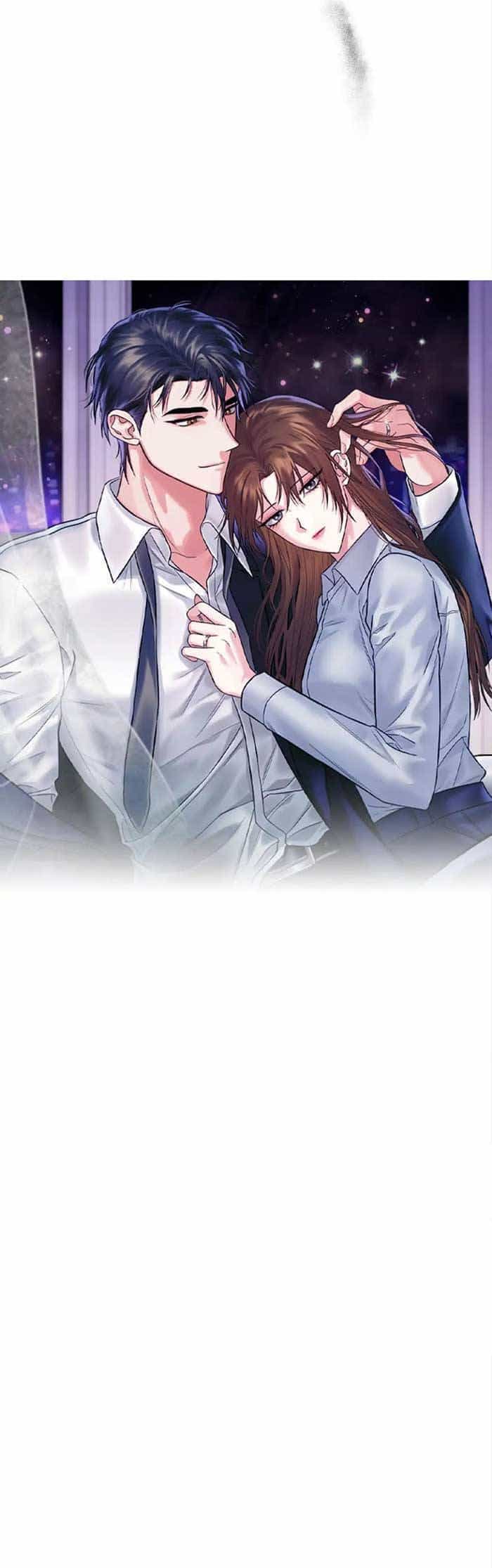 Cua Lại Vợ Yêu - Chương 27 - ảnh 5