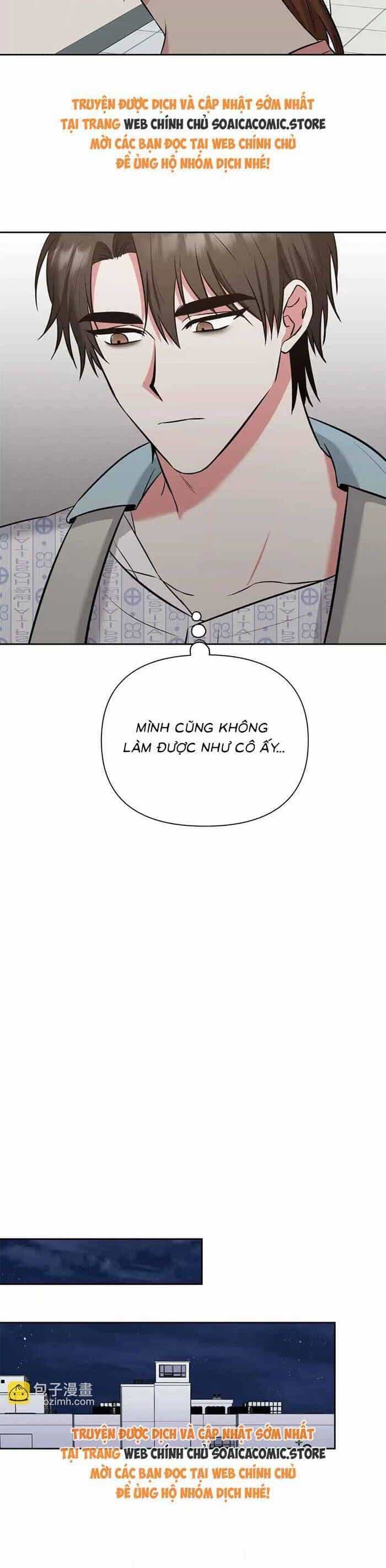 Cua Lại Vợ Yêu - Chương 8 - ảnh 40