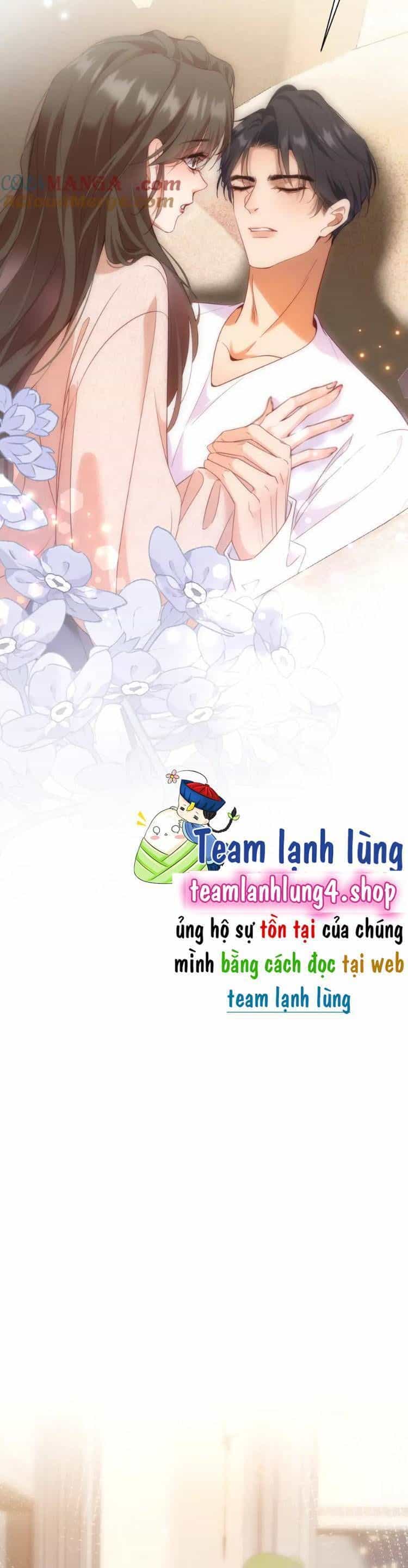 Cục Cưng Đáng Yêu Mua Một Tặng Một - Chương 15 - ảnh 18