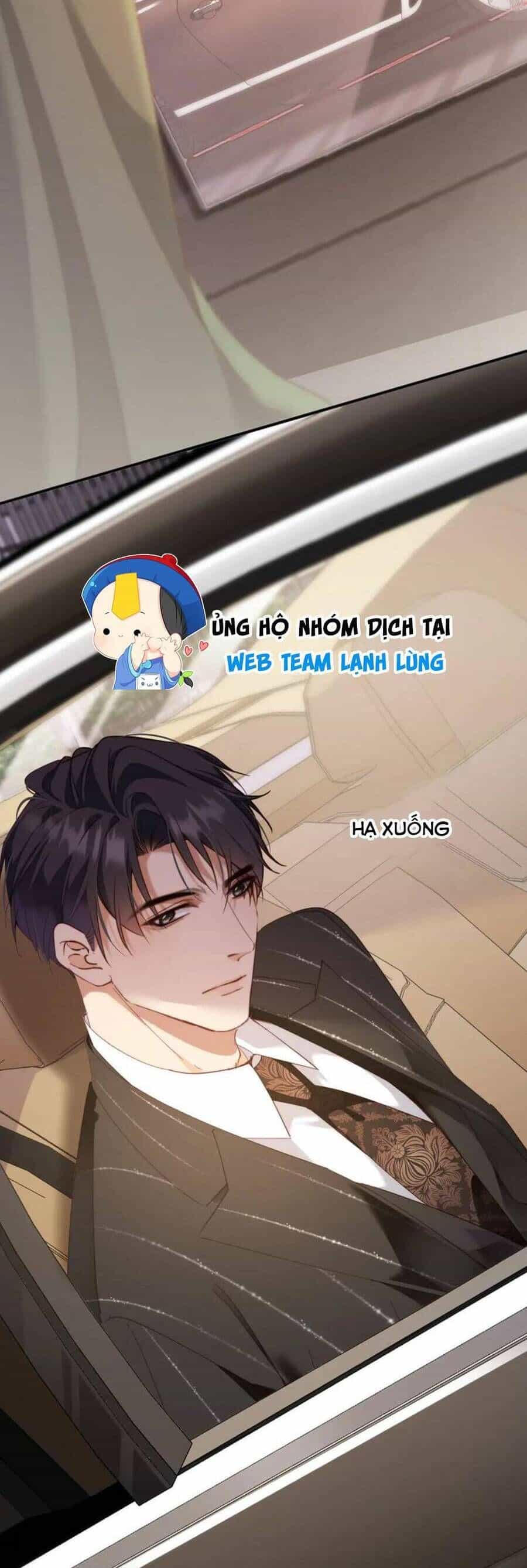 Cục Cưng Đáng Yêu Mua Một Tặng Một - Chương 26 - ảnh 11