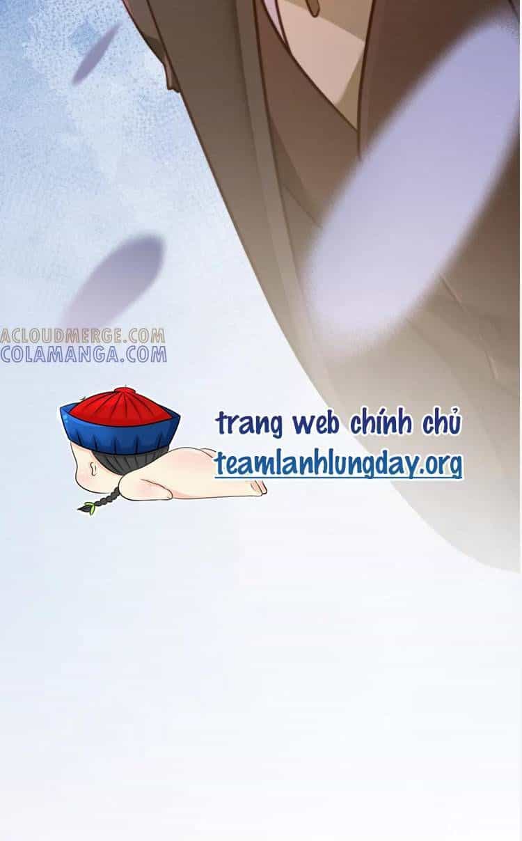 Cục Cưng Đáng Yêu Mua Một Tặng Một - Chương 30 - ảnh 23