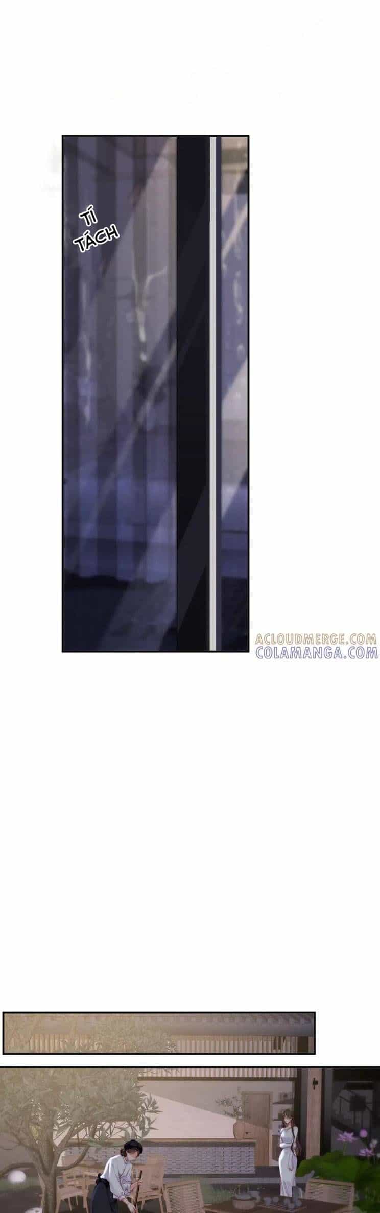 Cục Cưng Đáng Yêu Mua Một Tặng Một - Chương 39 - ảnh 20