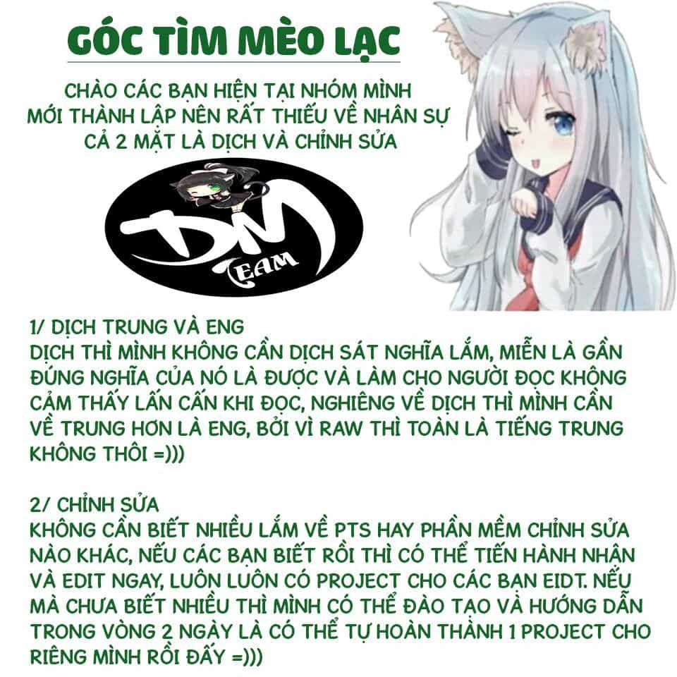 Cực Đạo Tông Sư - Chương 1 - ảnh 7