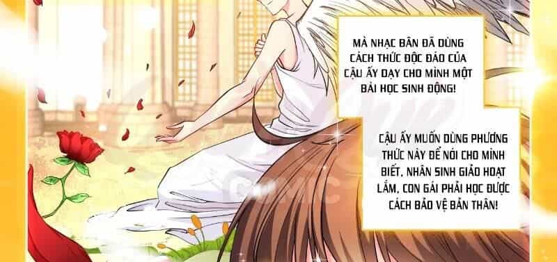 Cực Đạo Tông Sư - Chương 57 - ảnh 5