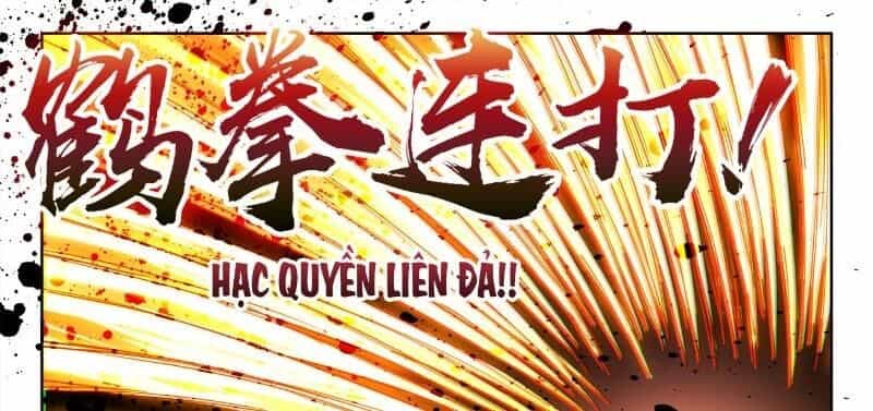 Cực Đạo Tông Sư - Chương 70 - ảnh 16