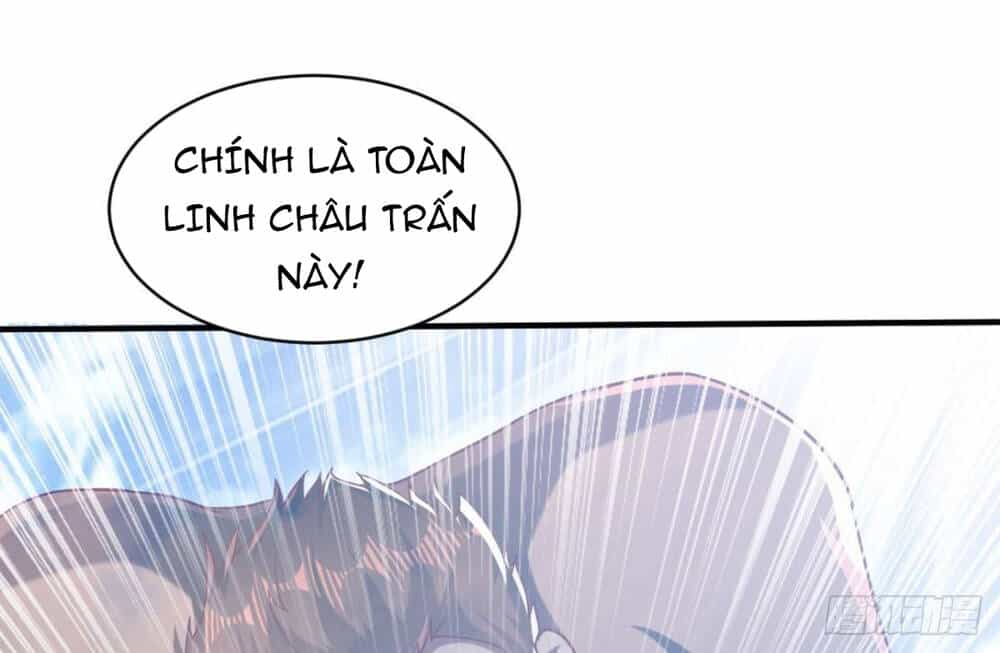 Cục Gạch Xông Vào Dị Giới - Chương 32 - ảnh 40