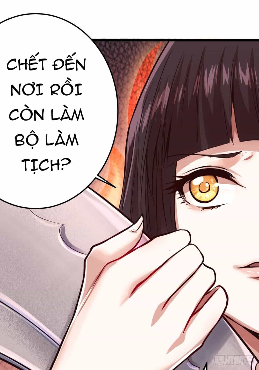 Cục Gạch Xông Vào Dị Giới - Chương 4 - ảnh 44