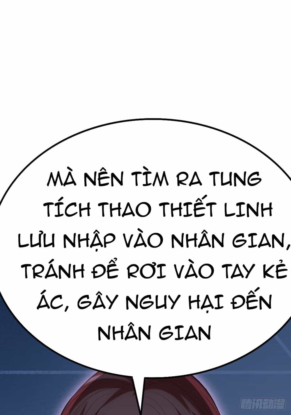 Cục Gạch Xông Vào Dị Giới - Chương 5 - ảnh 88