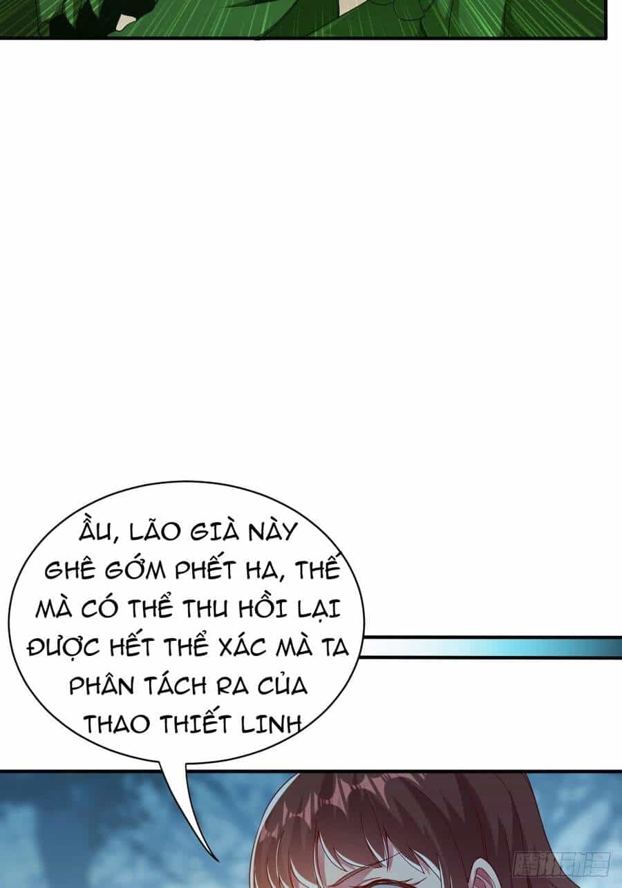 Cục Gạch Xông Vào Dị Giới - Chương 61 - ảnh 60