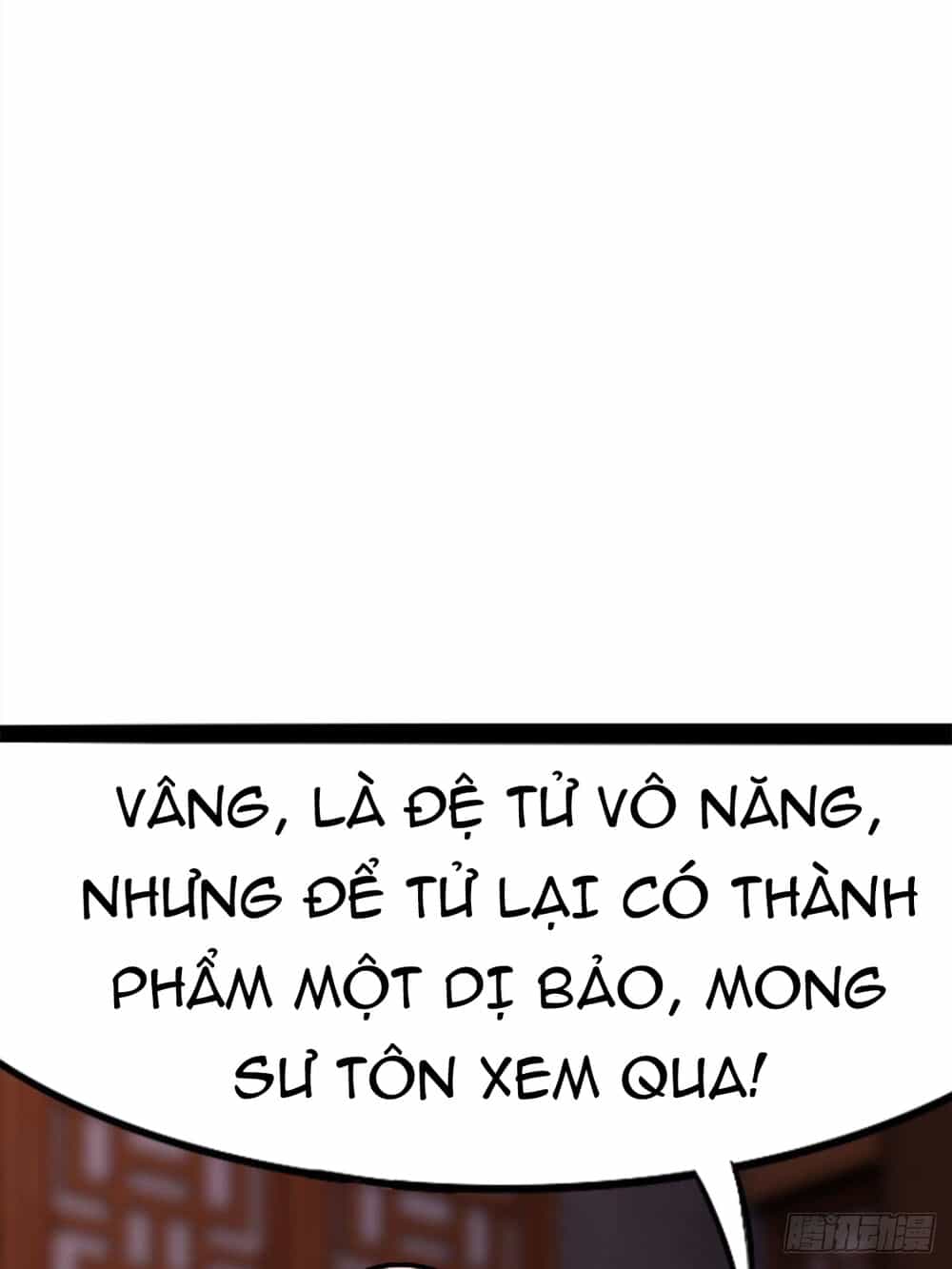 Cục Gạch Xông Vào Dị Giới - Chương 7 - ảnh 36