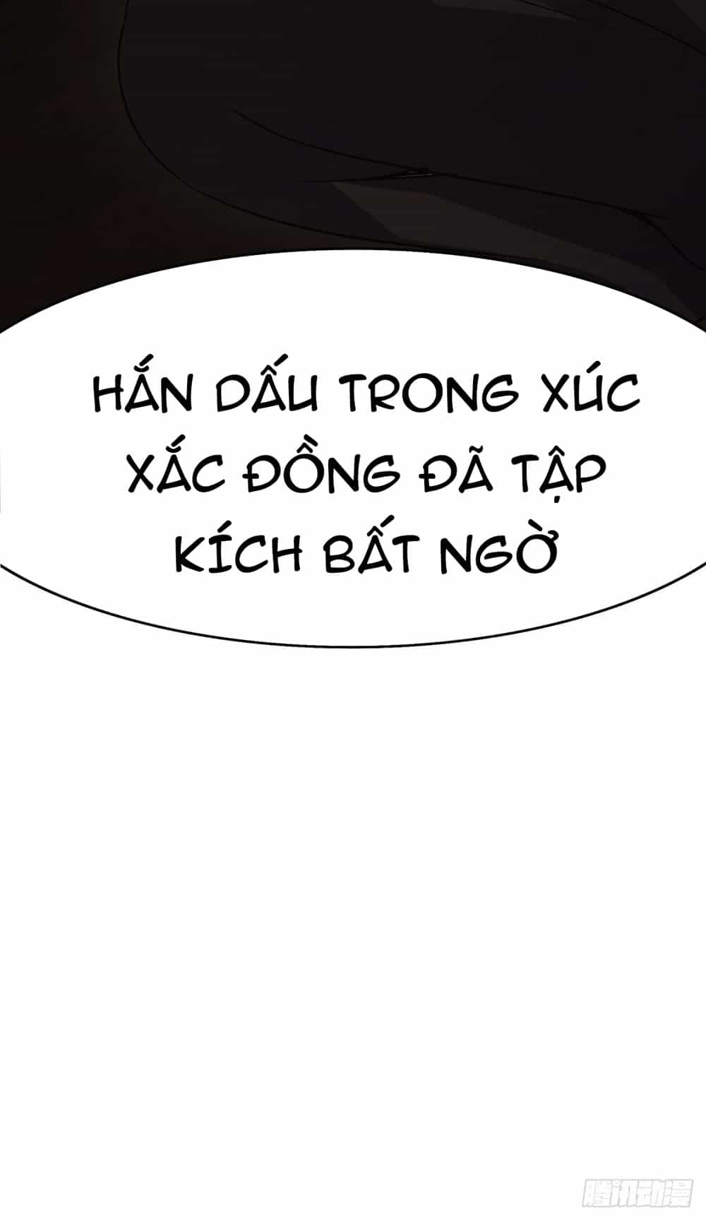 Cục Gạch Xông Vào Dị Giới - Chương 9 - ảnh 41