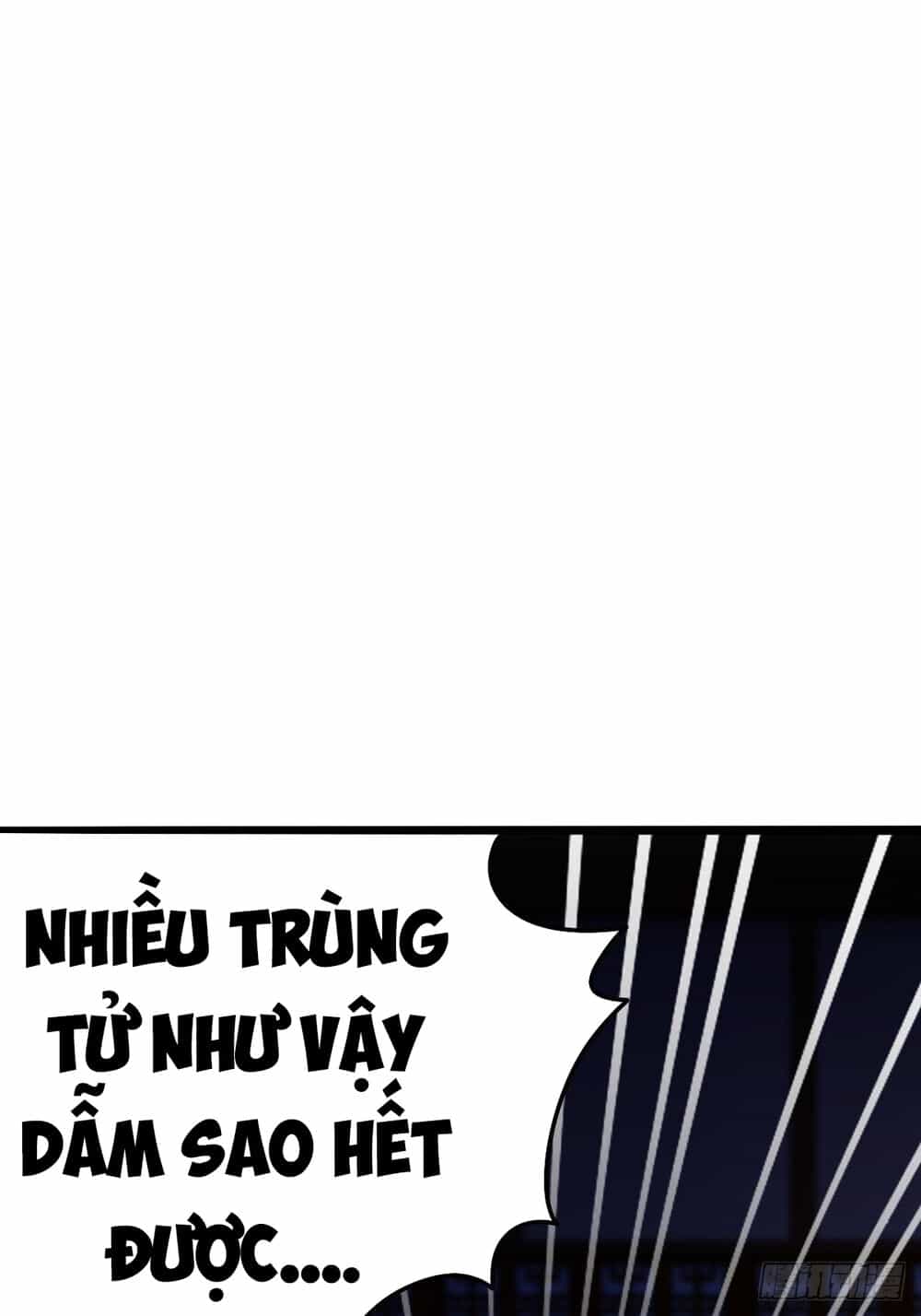 Cục Gạch Xông Vào Dị Giới - Chương 9 - ảnh 65