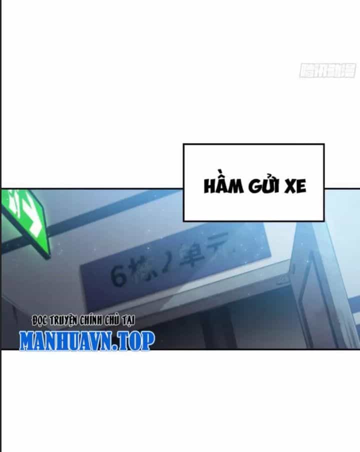 Cực Hàn Chiến Kỷ - Chương 11 - ảnh 16