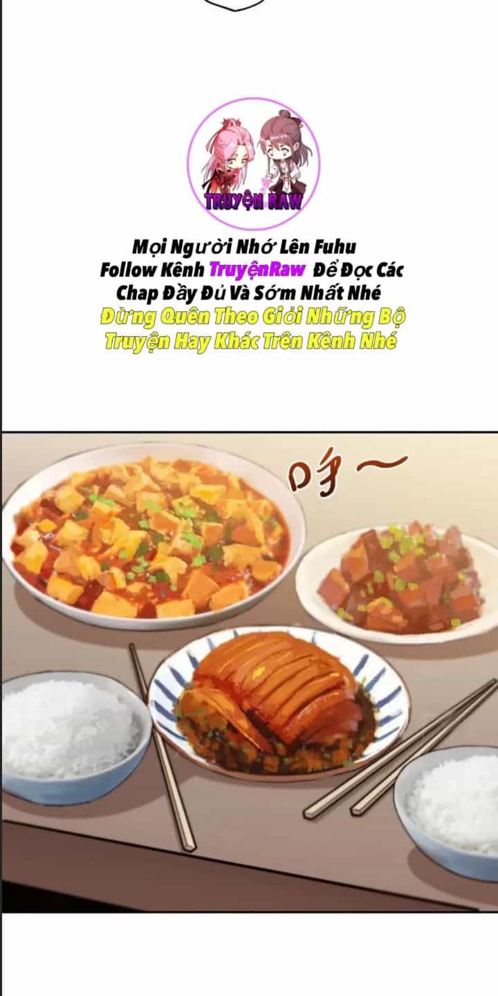 Cực Hàn Chiến Kỷ - Chương 13 - ảnh 30