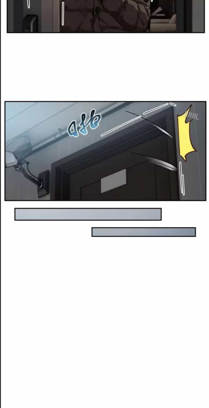 Cực Hàn Chiến Kỷ - Chương 13 - ảnh 37