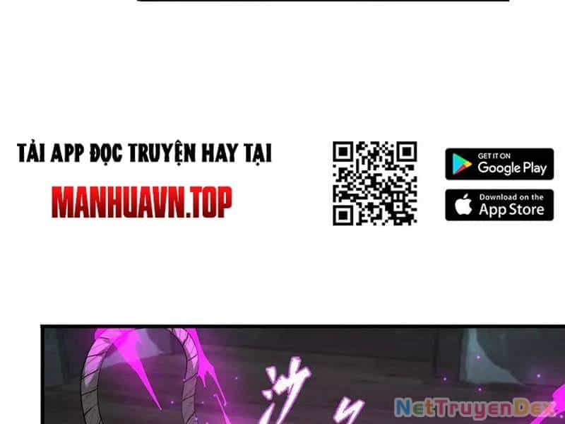 Cực Hàn Chiến Kỷ - Chương 28 - ảnh 16