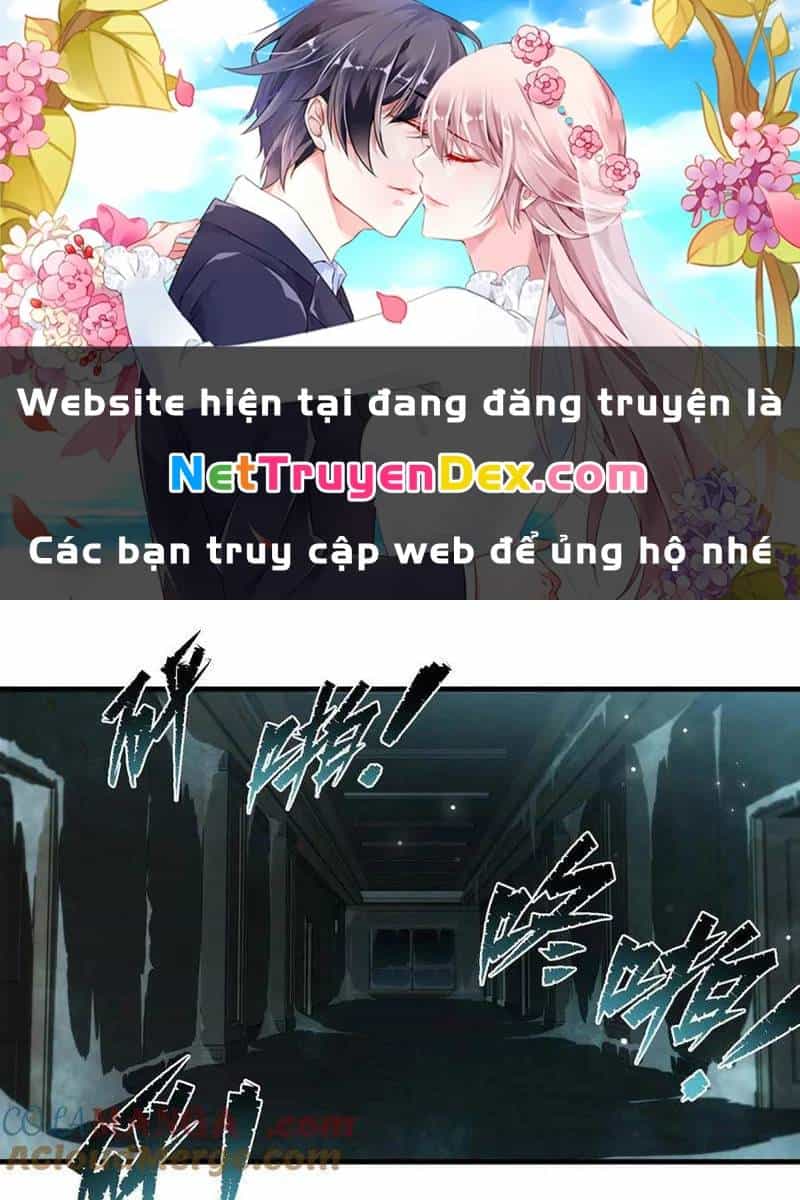 Cực Hàn Chiến Kỷ - Chương 28 - ảnh 2