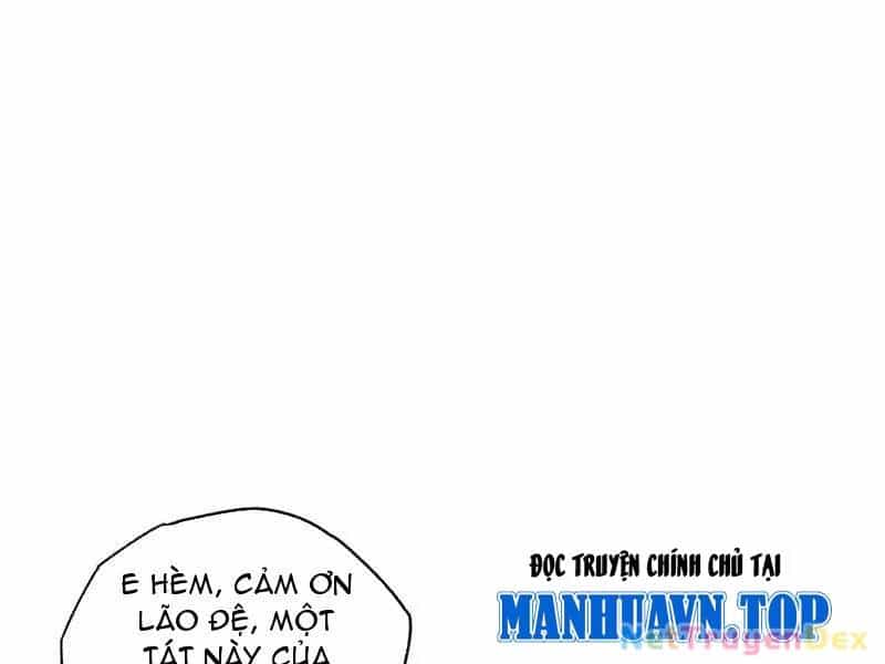 Cực Hàn Chiến Kỷ - Chương 28 - ảnh 27