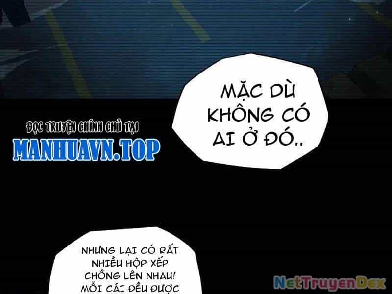 Cực Hàn Chiến Kỷ - Chương 28 - ảnh 37