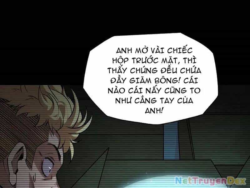 Cực Hàn Chiến Kỷ - Chương 28 - ảnh 40