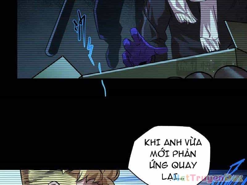 Cực Hàn Chiến Kỷ - Chương 28 - ảnh 43