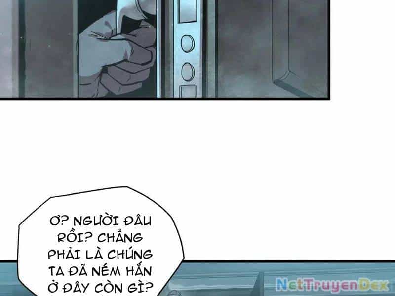 Cực Hàn Chiến Kỷ - Chương 28 - ảnh 55