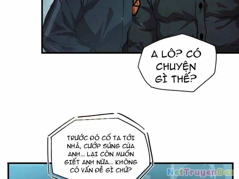 Cực Hàn Chiến Kỷ - Chương 28 - ảnh 65