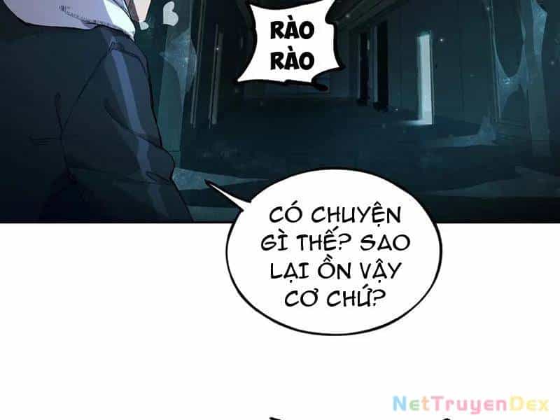 Cực Hàn Chiến Kỷ - Chương 28 - ảnh 75