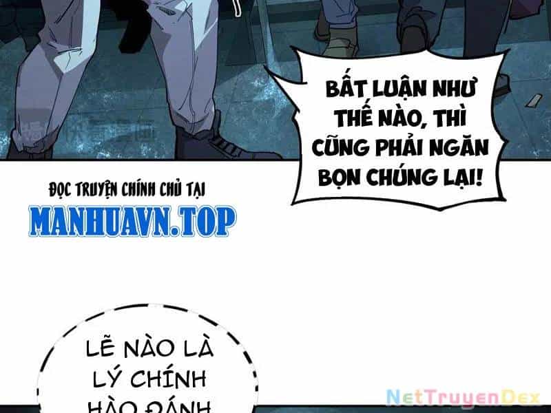 Cực Hàn Chiến Kỷ - Chương 28 - ảnh 78