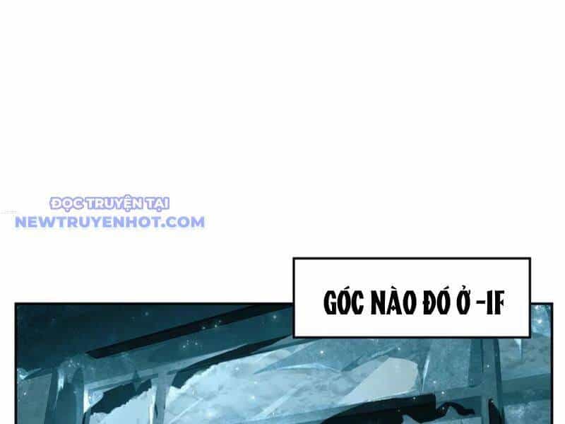 Cực Hàn Chiến Kỷ - Chương 29 - ảnh 100