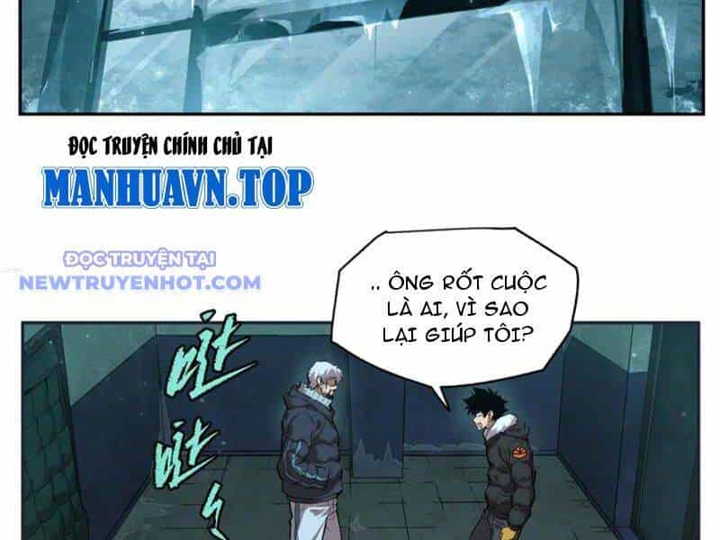 Cực Hàn Chiến Kỷ - Chương 29 - ảnh 101