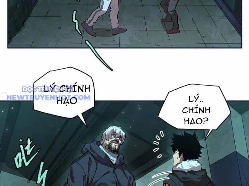 Cực Hàn Chiến Kỷ - Chương 29 - ảnh 102
